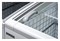 Бонета Bonvini BFG 1850 с гнутым стеклом E172018 - фото 2915790 Бонета Bonvini BFG 1850 с гнутым стеклом E172018 - фото 2915790