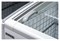 Бонета Bonvini BFG 1850T торцевая с гнутым стеклом E76962 - фото 2915793 Бонета Bonvini BFG 1850T торцевая с гнутым стеклом E76962 - фото 2915793