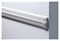 Бонета Bonvini BFG 1850T торцевая с гнутым стеклом E76962 - фото 2915795 Бонета Bonvini BFG 1850T торцевая с гнутым стеклом E76962 - фото 2915795