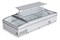 Бонета Bonvini BFG 1850T торцевая с гнутым стеклом E76962 - фото 2915796 Бонета Bonvini BFG 1850T торцевая с гнутым стеклом E76962 - фото 2915796