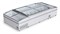 Бонета Bonvini BFG 1850T торцевая с гнутым стеклом E76962 - фото 2915797 Бонета Bonvini BFG 1850T торцевая с гнутым стеклом E76962 - фото 2915797