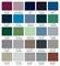 Нижняя панель Expo P-CD1 цвета RAL20 E72684 - фото 2916019 Нижняя панель Expo P-CD1 цвета RAL20 E72684 - фото 2916019