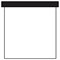 Верхняя панель Expo P-TD1 цвета RAL100, V1, V2 E72671 - фото 2916086 Верхняя панель Expo P-TD1 цвета RAL100, V1, V2 E72671 - фото 2916086