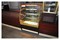 Витрина кондитерская Carboma K70 VM 0,9-1 Light (ВХСв - 0,9д) E32196 - фото 2921555 Витрина кондитерская Carboma K70 VM 0,9-1 Light (ВХСв - 0,9д) E32196 - фото 2921555