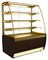 Витрина кондитерская Carboma K70 VM 1,3-1 Light (ВХСв - 1,3д) E32199 - фото 2921579 Витрина кондитерская Carboma K70 VM 1,3-1 Light (ВХСв - 1,3д) E32199 - фото 2921579