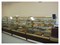Витрина кондитерская Carboma K70 VM 1,3-1 Light (ВХСв - 1,3д) E32199 - фото 2921580 Витрина кондитерская Carboma K70 VM 1,3-1 Light (ВХСв - 1,3д) E32199 - фото 2921580