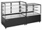 Витрина кондитерская Carboma KC71-110 VV 0,9-1 COSMO закрытая E126802 - фото 2921599 Витрина кондитерская Carboma KC71-110 VV 0,9-1 COSMO закрытая E126802 - фото 2921599