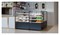 Витрина кондитерская Carboma KC71-130 VV 0,6-1 COSMO закрытая E126815 - фото 2921606 Витрина кондитерская Carboma KC71-130 VV 0,6-1 COSMO закрытая E126815 - фото 2921606