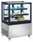 Витрина кондитерская Koreco RARC270Z E59207 - фото 2921716