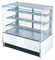 Витрина кондитерская Be bloks! be sweet! plug-in S E123678 - фото 2922913