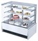 Витрина кондитерская Be bloks! be sweet! plug-in M E123681 - фото 2923114 Витрина кондитерская Be bloks! be sweet! plug-in M E123681 - фото 2923114
