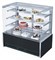 Витрина кондитерская Be bloks! be sweet! max self S E153934 - фото 2923235