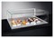Витрина кондитерская встраиваемая Finist Glassier58 G-1 E198302 - фото 2923273 Витрина кондитерская встраиваемая Finist Glassier58 G-1 E198302 - фото 2923273