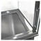 Витрина кондитерская встраиваемая Finist Glassier58 G-7 E198311 - фото 2923399 Витрина кондитерская встраиваемая Finist Glassier58 G-7 E198311 - фото 2923399