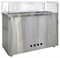 Витрина кондитерская Finist SPLINTER FROST SF-1 E197883 - фото 2923437