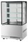 Витрина кондитерская закрытая Turbo air TBP-900-3 E150939 - фото 2923465