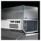 Витрина холодильная Tecnodom VR4140VD E260306 - фото 2923660 Витрина холодильная Tecnodom VR4140VD E260306 - фото 2923660