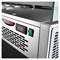 Витрина холодильная Tecnodom VR4190VD E260308 - фото 2923690 Витрина холодильная Tecnodom VR4190VD E260308 - фото 2923690