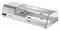 Витрина настольная Sirman VISTA EASYCOLD 100 E75282 - фото 2923705 Витрина настольная Sirman VISTA EASYCOLD 100 E75282 - фото 2923705