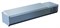Витрина холодильная GASTRORAG VRX 1600/330 s/s E40679 - фото 2923898