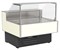 Витрина холодильная CRYSPI Gamma-2 QuadroLX 1200 (ВПС 0,35-0,85) E185839 - фото 2924463