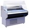 Витрина холодильная CRYSPI Octava U New 1200 E53078 - фото 2924572 Витрина холодильная CRYSPI Octava U New 1200 E53078 - фото 2924572