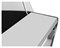 Витрина холодильная CRYSPI Octava XL 1200 E124442 - фото 2924635 Витрина холодильная CRYSPI Octava XL 1200 E124442 - фото 2924635