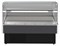 Витрина холодильная CRYSPI Octava Q SN 1200 E124435 - фото 2924731 Витрина холодильная CRYSPI Octava Q SN 1200 E124435 - фото 2924731