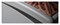 Витрина холодильная CRYSPI Gamma-2 1500 LED (без боковин) E124481 - фото 2924747 Витрина холодильная CRYSPI Gamma-2 1500 LED (без боковин) E124481 - фото 2924747