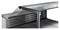 Витрина холодильная CRYSPI Gamma Quadro 1200 LED (без боковин) E120536 - фото 2924800 Витрина холодильная CRYSPI Gamma Quadro 1200 LED (без боковин) E120536 - фото 2924800