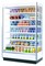 Горка холодильная Be bloks! be cold! 125 E123650 - фото 2928614 Горка холодильная Be bloks! be cold! 125 E123650 - фото 2928614