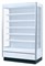 Горка холодильная Be bloks! be cold! plug-in S E123141 - фото 2929262