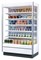 Горка холодильная Be bloks! be cold! plug-in L E123646 - фото 2929969 Горка холодильная Be bloks! be cold! plug-in L E123646 - фото 2929969