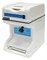 Измельчитель льда Kocateq SG128 E33902 - фото 2930357
