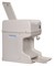 Измельчитель льда Kocateq SG128 E33902 - фото 2930358 Измельчитель льда Kocateq SG128 E33902 - фото 2930358