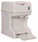 Измельчитель льда Kocateq SG128 E33902 - фото 2930359 Измельчитель льда Kocateq SG128 E33902 - фото 2930359