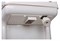 Измельчитель льда Kocateq SG128 E33902 - фото 2930360 Измельчитель льда Kocateq SG128 E33902 - фото 2930360