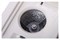 Измельчитель льда Kocateq SG128 E33902 - фото 2930361 Измельчитель льда Kocateq SG128 E33902 - фото 2930361