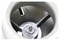 Измельчитель льда Kocateq SG128 E33902 - фото 2930362 Измельчитель льда Kocateq SG128 E33902 - фото 2930362