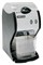 Измельчитель льда Kocateq SG156 E33903 - фото 2930372