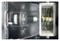 Измельчитель льда Kocateq SG156 E33903 - фото 2930373 Измельчитель льда Kocateq SG156 E33903 - фото 2930373