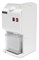 Измельчитель льда Kocateq SG158 E33904 - фото 2930374