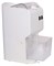 Измельчитель льда Kocateq SG158 E33904 - фото 2930375 Измельчитель льда Kocateq SG158 E33904 - фото 2930375