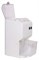 Измельчитель льда Kocateq SG158 E33904 - фото 2930376 Измельчитель льда Kocateq SG158 E33904 - фото 2930376