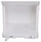 Измельчитель льда Kocateq SG158 E33904 - фото 2930377 Измельчитель льда Kocateq SG158 E33904 - фото 2930377