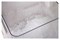 Измельчитель льда Kocateq SG158 E33904 - фото 2930379 Измельчитель льда Kocateq SG158 E33904 - фото 2930379