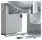 Измельчитель льда Sirman Triton E25082 - фото 2930382 Измельчитель льда Sirman Triton E25082 - фото 2930382