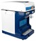 Измельчитель льда Foodatlas BY-168 E122263 - фото 2930395 Измельчитель льда Foodatlas BY-168 E122263 - фото 2930395