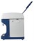 Измельчитель льда Foodatlas BY-168 E122263 - фото 2930396 Измельчитель льда Foodatlas BY-168 E122263 - фото 2930396