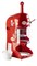 Измельчитель льда Foodatlas BY-128 E127606 - фото 2930400 Измельчитель льда Foodatlas BY-128 E127606 - фото 2930400